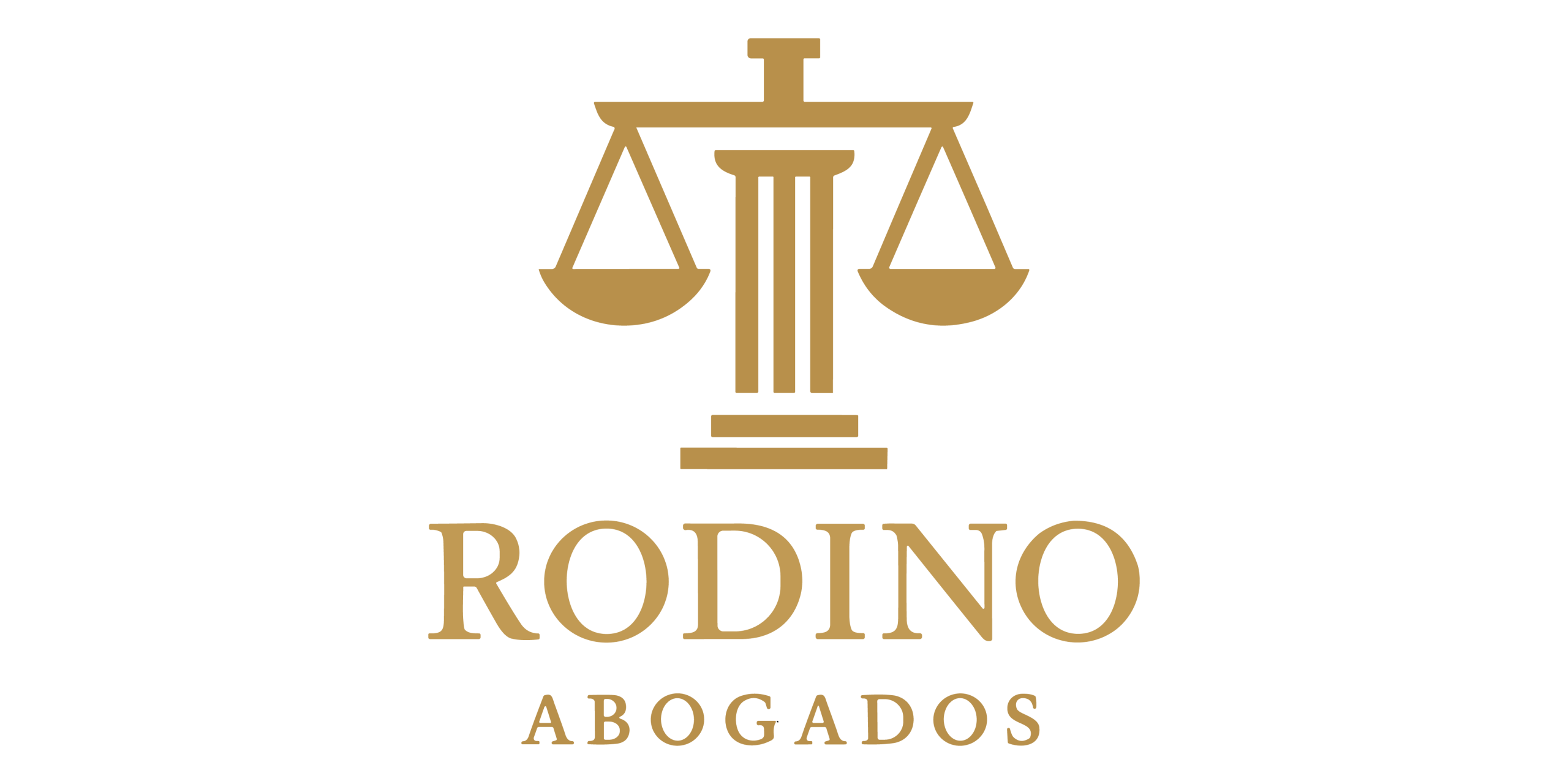 RICARDO RODIÑO VAZQUEZ_Logo primario